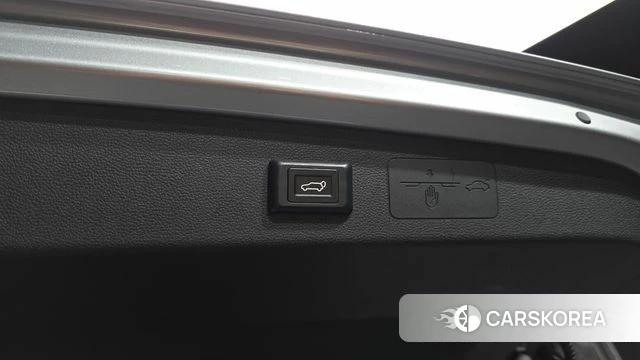 Volkswagen Golf 8th Generation id 4990164 из Кореи 26