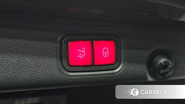 Mercedes-Benz E-Class W213 id 4976795 из Кореи 26