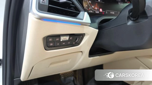 BMW 3 Series (G20) id 5028878 из Кореи 27