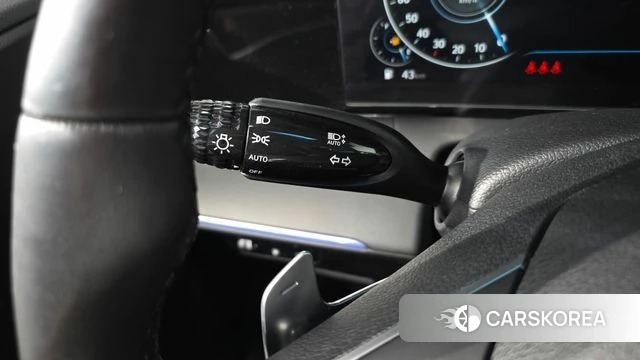 Hyundai The New Grandeur IG id 4959516 из Кореи 26