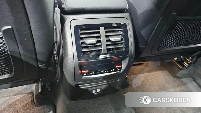 BMW X4 (G02) id 4964273 из Кореи 26