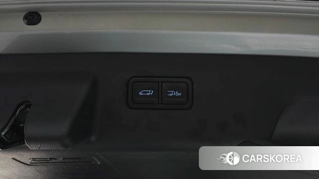 Hyundai Staria id 4996312 из Кореи 26