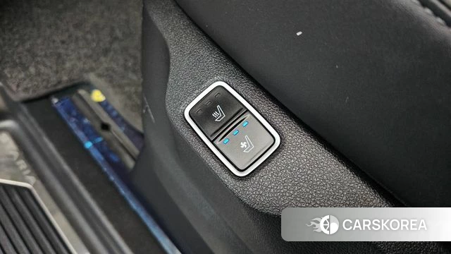 Hyundai Staria id 4763922 из Кореи 26