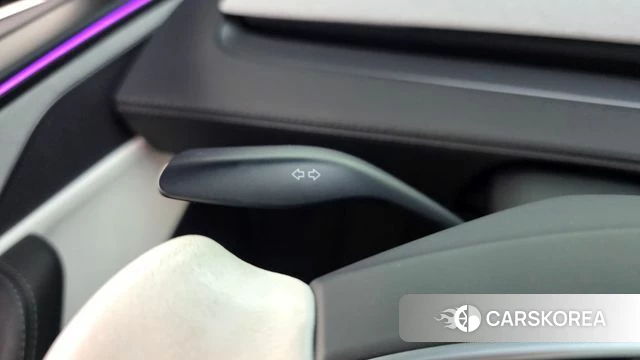 Tesla Model Y id 4853470 из Кореи 26