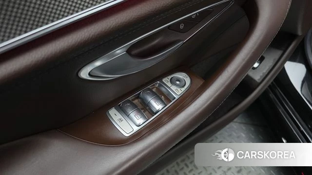 Mercedes-Benz CLS-Class C257 id 5023301 из Кореи 26