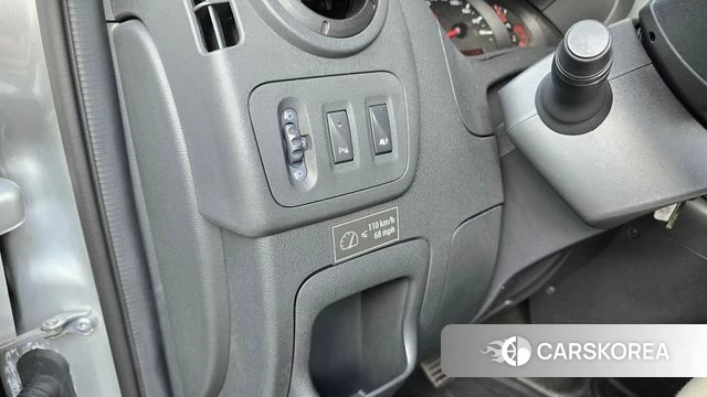 Renault Korea (Samsung) Master id 4998473 из Кореи 26