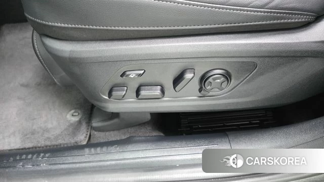 Kia The New Sorento 4th Generation id 4921493 из Кореи 26