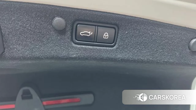 Hyundai The New Grandeur IG id 4992848 из Кореи 26