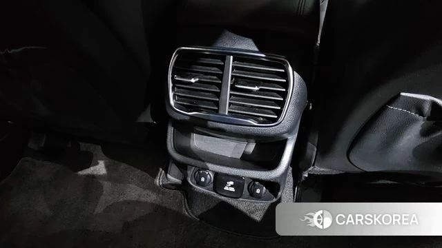 Hyundai Santa Fe TM id 4785249 из Кореи 26