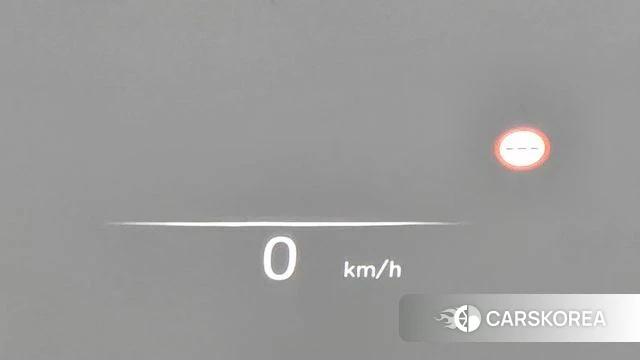 Hyundai Ionic 6 id 5016814 из Кореи 26