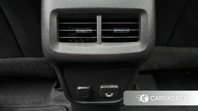 Chevrolet (GM Daewoo) The New Equinox id 4929075 из Кореи 26