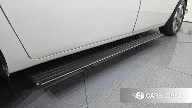 Hyundai Staria id 4757841 из Кореи 26