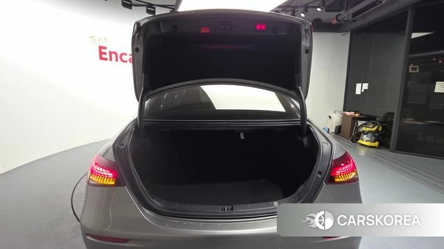 Mercedes-Benz E-Class W213 id 5034678 из Кореи 26