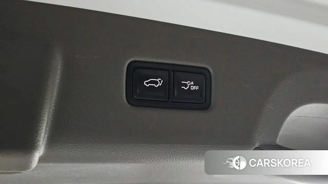 Kia Carnival 4th generation id 5028204 из Кореи 26