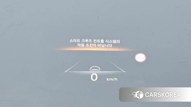 Genesis G80 (RG3) id 4976378 из Кореи 26