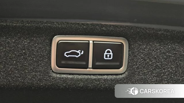 Hyundai Grandeur (GN7) id 4792620 из Кореи 26