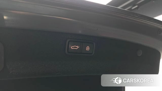 Genesis G80 id 4937643 из Кореи 26
