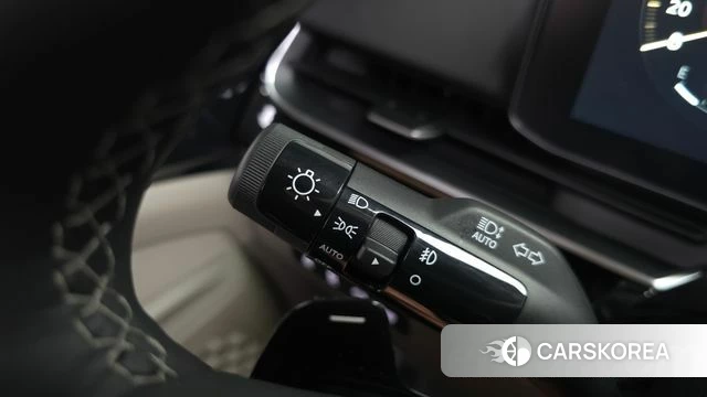 Kia The New Carnival 4th Generation id 4719600 из Кореи 26
