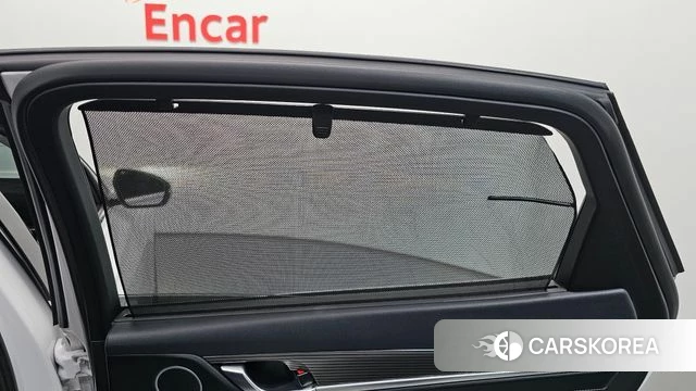Hyundai Grandeur IG id 5029427 из Кореи 26
