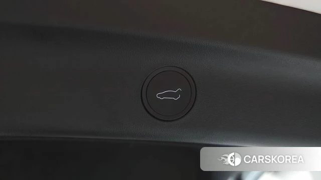 Tesla Model Y id 5016909 из Кореи 26