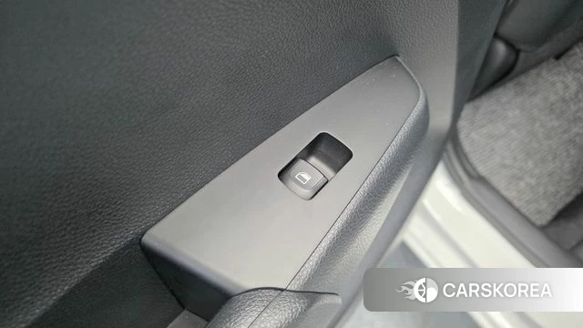 Kia The New Morning (JA) id 4957209 из Кореи 26
