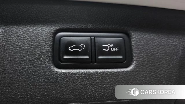 Kia Carnival 4th generation id 5058834 из Кореи 26
