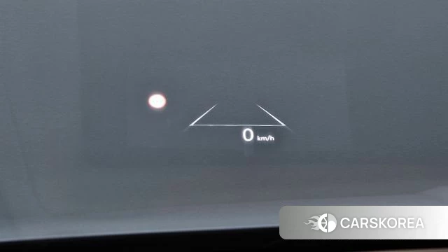 Hyundai Sonata D Edge (DN8) id 5051752 из Кореи 26