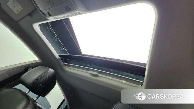 Volkswagen Arteon id 4986623 из Кореи 26