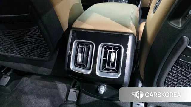 Kia The New Sorento 4th Generation id 5033091 из Кореи 26