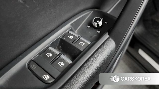 Audi Q5 (FY) id 4917918 из Кореи 26