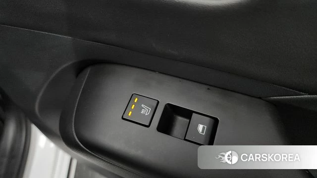 Hyundai Kona Electric (SX2) id 4904870 из Кореи 26