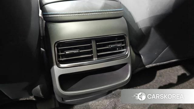 BYD Seal id 5045644 из Кореи 26
