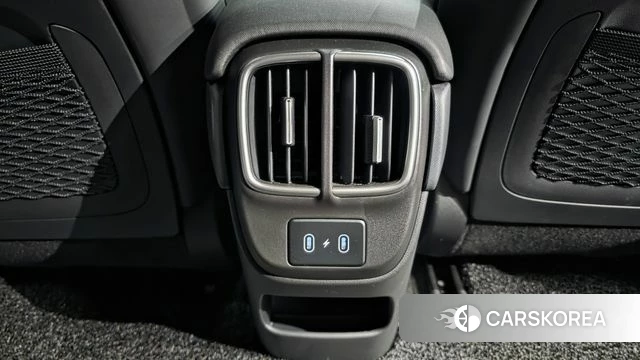 Hyundai Ionic 6 id 5011363 из Кореи 26