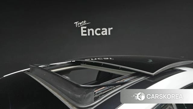 Genesis G70 id 5028538 из Кореи 26