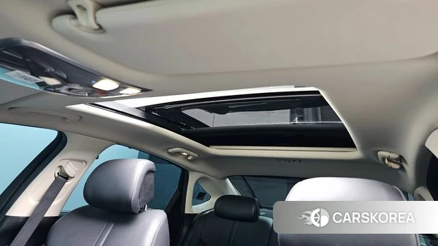 Genesis G80 (RG3) id 4951326 из Кореи 26