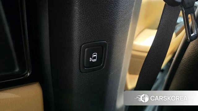 Kia Carnival 4th generation id 5034866 из Кореи 26