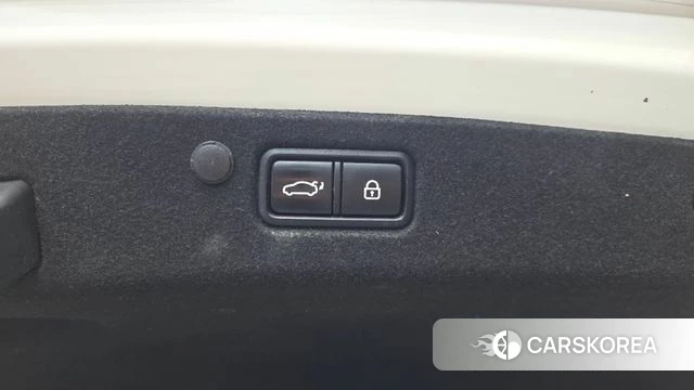 Hyundai The New Grandeur IG id 4785205 из Кореи 26