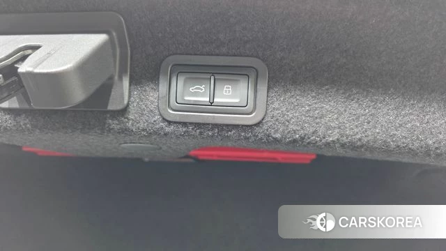Audi A6 (C8) id 4958732 из Кореи 26