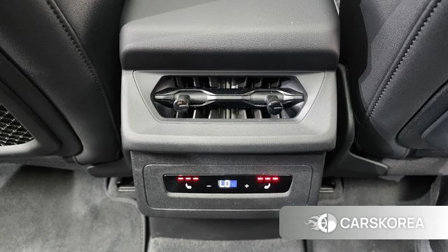 Audi A6 e-Tron id 4565594 из Кореи 26