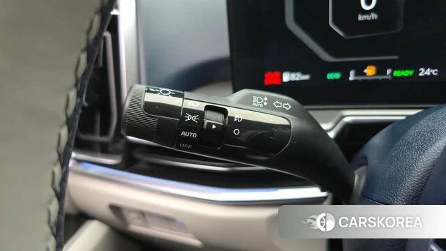 Kia The New Sorento 4th Generation id 4980515 из Кореи 26