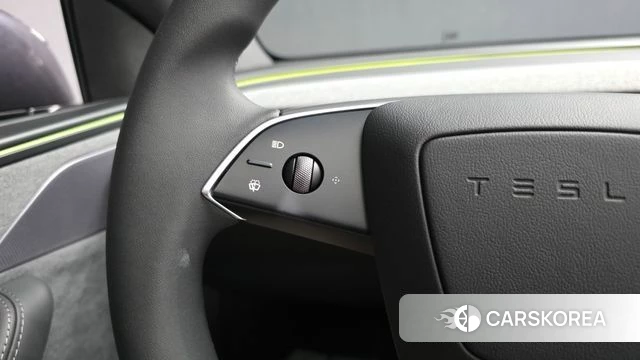 Tesla Model Y id 4777895 из Кореи 26