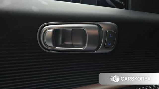 Hyundai Ionic 6 id 4965780 из Кореи 26