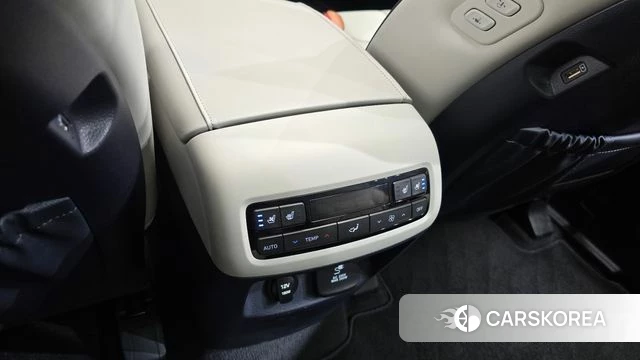 Hyundai Palisade id 5041890 из Кореи 26
