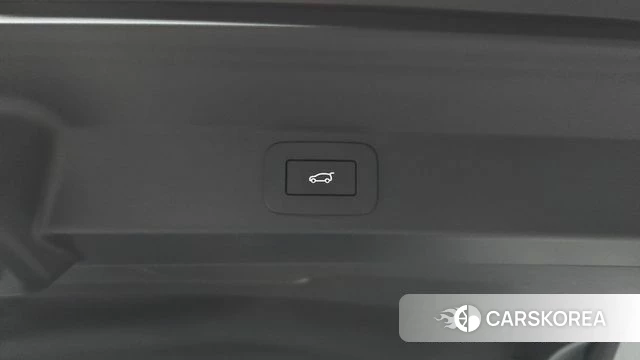 Land Rover Range Rover Sport 3rd Generation id 4515927 из Кореи 26