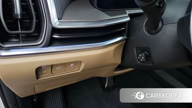 Kia The New Sorento 4th Generation id 5039444 из Кореи 26