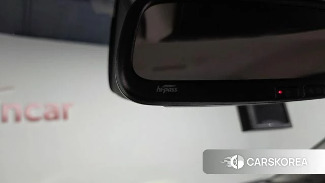 Renault Korea (Samsung) Capture id 5041202 из Кореи 26