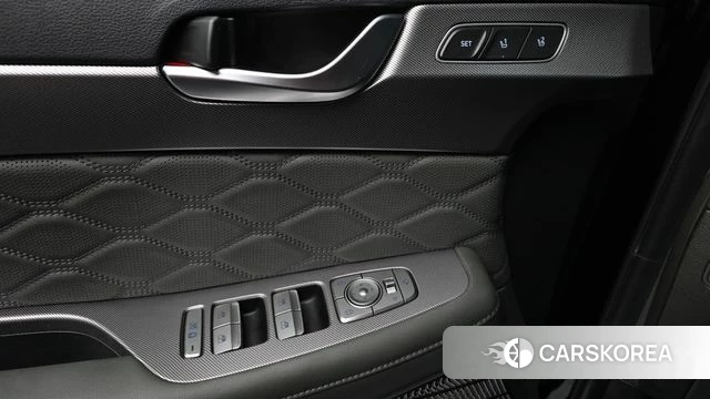 Hyundai Palisade id 5041023 из Кореи 26