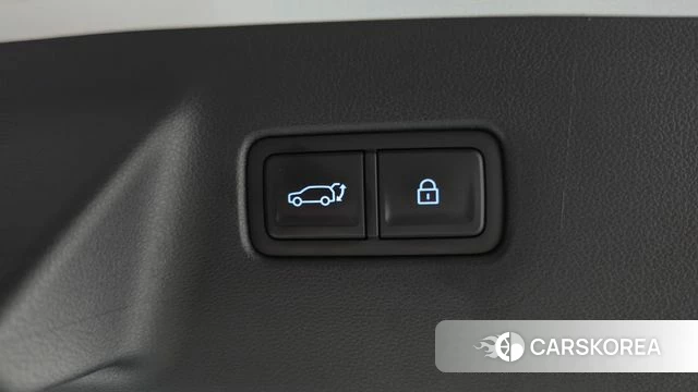 Hyundai Santa Fe (MX5) id 4996034 из Кореи 26