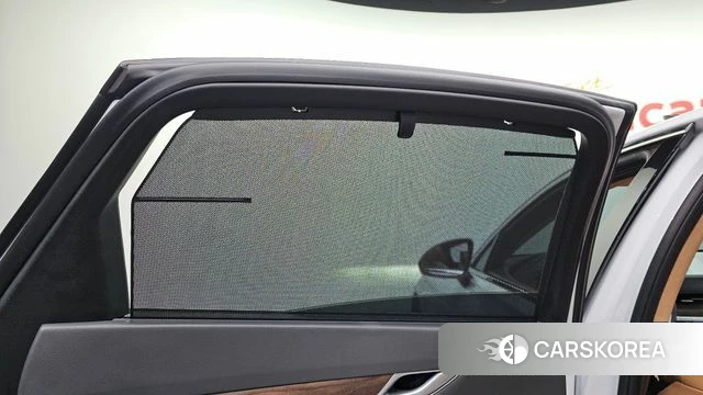 Genesis G80 (RG3) id 5002587 из Кореи 26