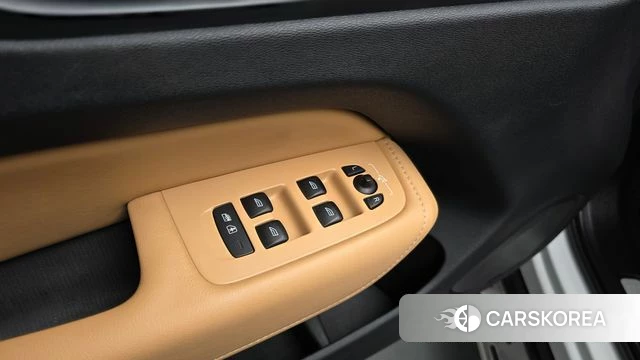 Volvo XC60 second Generation id 4935582 из Кореи 26